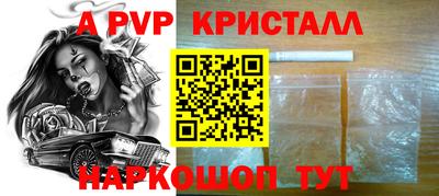 стаф Донецк