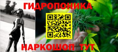 скорость mdpv Дубна