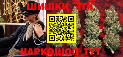 стаф Донецк