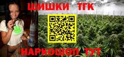 скорость mdpv Дубна