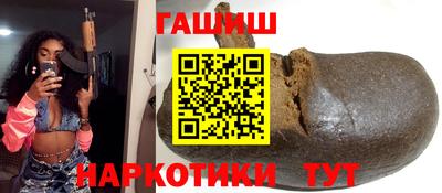 скорость mdpv Дубна